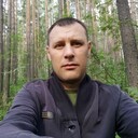  ,   Vit, 44 ,   ,   