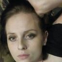  ,   , 33 ,   ,   , c , 