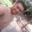 ���������� ������, ���� ������� Doston, 33 ����, ������������ ��� ������, ����� � ���������