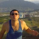 ���������� ������, ���� ������� �����, 48 ���, ������������ ��� ���������