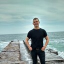 ���������� ������, ���� ������� ����, 29 ���, ������������ ��� ������, ����� � ���������, c�������� ���������