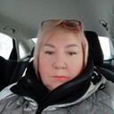  ,   , 55 ,   c 