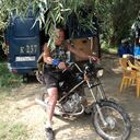 ���������� ������, ���� ������� ������, 58 ���, ������������ ��� ������