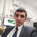  ,   , 38 ,   ,   , 