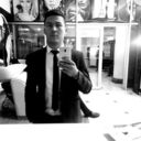 ���������� ����, ���� ������� �����, 31 ���, ������������ ��� ������, ����� � ���������