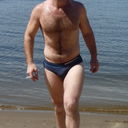  ,   Daniil, 50 ,   ,   , c 