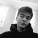 ���������� ������������, ���� ����� ����, 22 ����, ������������ ��� ������, ����� � ���������