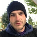 ���������� ������, ���� ������� ������, 28 ���, ������������ ��� ������, ����� � ���������