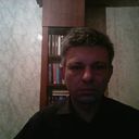  ,   , 53 ,   