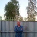 ,   , 58 ,   