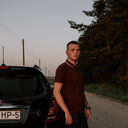 ���������� �����, ���� ������� �����, 27 ���, ������������ ��� ������, ����� � ���������, c�������� ���������, ���������