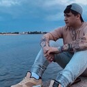  -,   , 29 ,   ,   