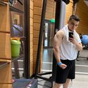  ,   , 36 ,   ,   , c , 