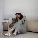 ���������� ������, ���� ������� ������, 25 ���, ������������ ��� ����� � ���������, c�������� ���������, ���������