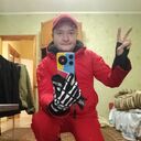 ���������� �������, ���� ������� �������, 42 ����, ������������ ��� ������, ����� � ���������