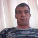  Tisnov,   Boris, 42 ,   ,   , c 