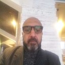 ���������� ����������, ���� ������� ����, 56 ���, ������������ ��� ������, ����� � ���������, c�������� ���������