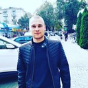 ���������� �������, ���� ������� Denis, 29 ���, ������������ ��� ������, ����� � ���������, c�������� ���������