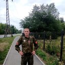 ���������� �������, ���� ������� ��������, 37 ���, ������������ ��� ������, ����� � ���������, c�������� ���������