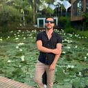 ���������� ������������, ���� ������� ������, 40 ���, ������������ ��� ������, ����� � ���������, c�������� ���������