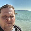 ���������� ���������, ���� ������� ���������, 36 ���, ������������ ��� ������, ����� � ���������, c�������� ���������