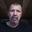  ,   , 49 ,     , c 