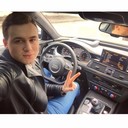 ���������� ����, ���� ������� �����, 36 ���, ������������ ��� ������, ����� � ���������, c�������� ���������