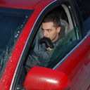 ���������� �����-���������, ���� ������� Dj King, 40 ���, ������������ ��� ������