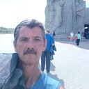  ,   , 66 ,   c 