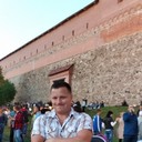  ,   , 36 ,   