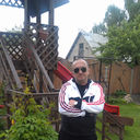  ,   , 51 ,   ,   , c 