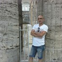  -,   , 54 ,   ,   , c 