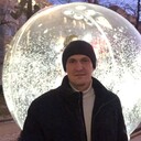 ���������� ������, ���� ������� ����, 40 ���, ������������ ��� ����� � ���������, c�������� ���������