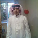  ,   Babur, 34 ,     , c 