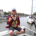 ���������� ����, ���� ������� ��������, 35 ���, ������������ ��� ������, ����� � ���������, c�������� ���������