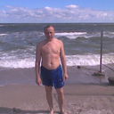 ���������� ����, ���� ������� ����, 54 ����, ������������ ��� ����� � ���������, c�������� ���������