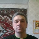  ,   , 56 ,   