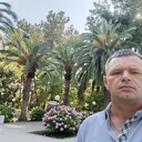  ,   , 37 ,     , c 
