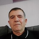  ,   , 62 ,   ,   , c 
