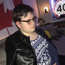  ,   , 24 ,     , c 