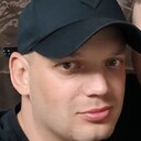  deleted,   Boris, 35 ,   ,   , c 