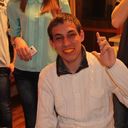 ���������� ������-���, ���� ������� �������, 34 ����, ������������ ��� ������