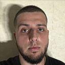  Milan,   Alex, 28 ,   ,   