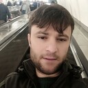  ,   Burak, 31 ,   ,   