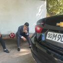 ���������� ������, ���� ������� Mardan, 29 ���, ������������ ��� ������, ����� � ���������