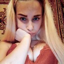 ���������� ������, ���� ������� �����, 22 ����, ������������ ��� ������, ����� � ���������, c�������� ���������, ���������