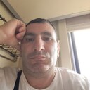  ,   , 44 ,   ,   , c 