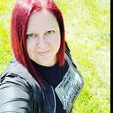  ,   , 43 ,   ,   , 