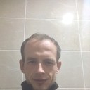  ,   , 30 ,     , c 