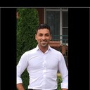   ,   Rafael, 38 ,   ,   